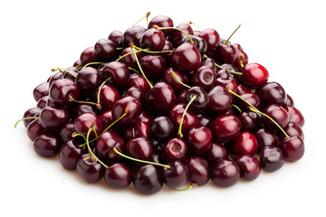 cherry