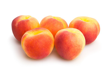 apricot