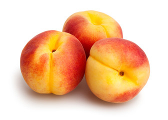 Fototapeta na wymiar apricot