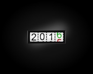 Jahreswechsel 2016 a