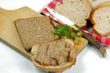 pâté de foie 10072015