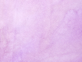 purple paper
