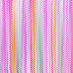 colorful pink abstract background