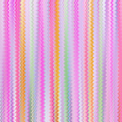 Fototapeta premium colorful pink abstract background