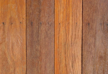 Fototapeta premium wooden wall texture
