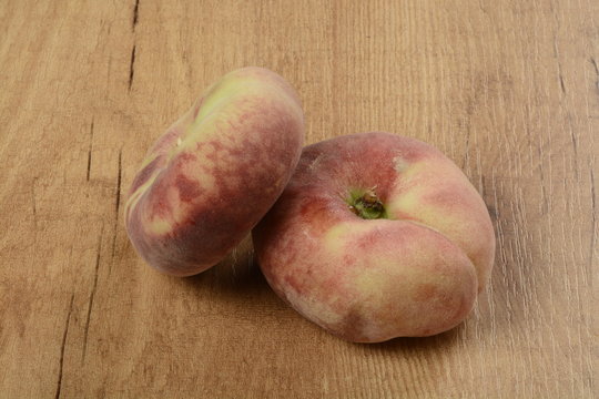 Paraguayos o paraguayas