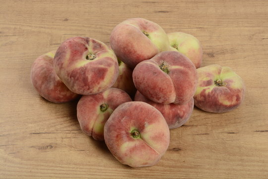 Paraguayos o paraguayas