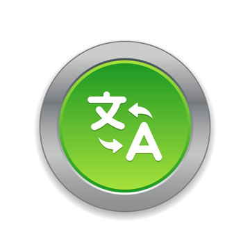 recommend clip art: App Button
