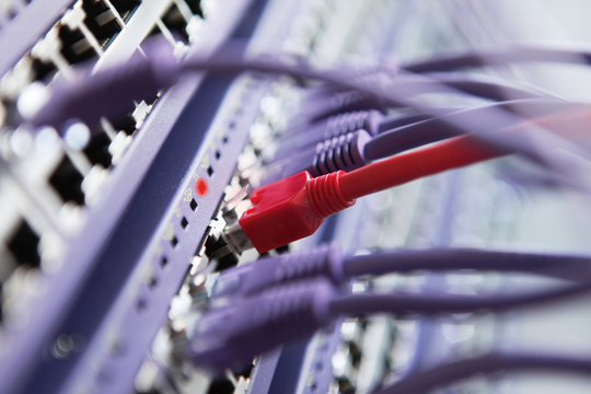 Connect