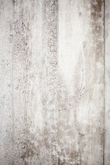 Concrete wall texture