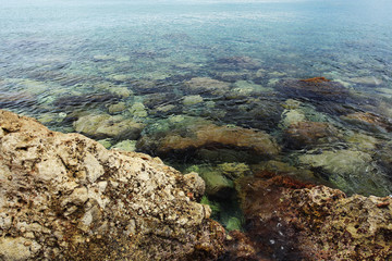 surf rock water wave texture