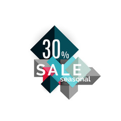 Download word banner