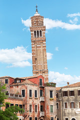 Fototapeta premium Venice
