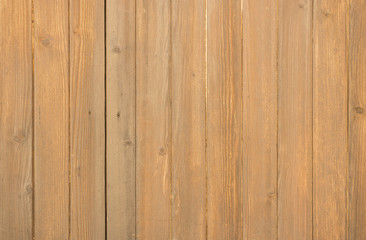 Fototapeta premium Holz Hintergrund dunkelbraun