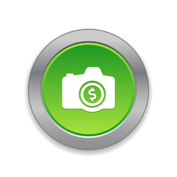 recommend clip art: App Button