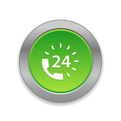 App Button