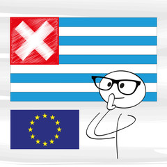 griechenland,grexit,euro