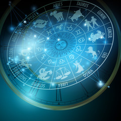 Horoscope