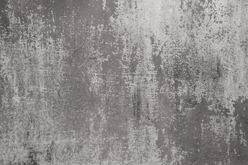grunge wall