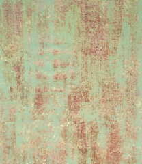 grunge background with space for text or image