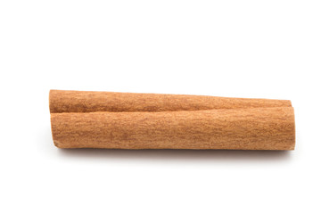 cinnamon