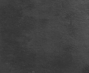 vintage background texture