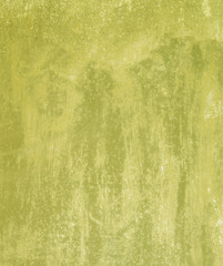 grunge background