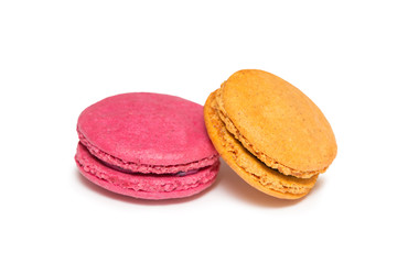 macaroons
