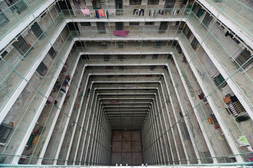 Public house in Hong Kong