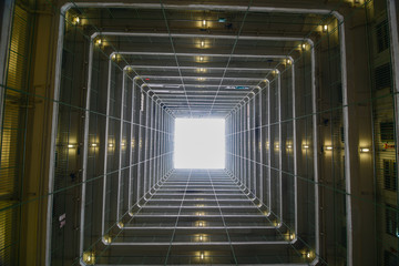 Public house in Hong Kong