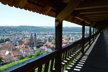 Esslingen
