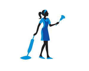 Cleaning Services