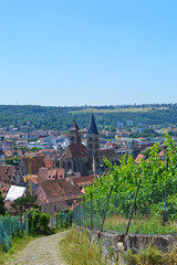 Esslingen
