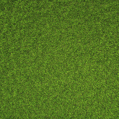 texture