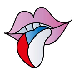 szkoła,pies,człowiek,urodziny,balony,ślub © monikakosz