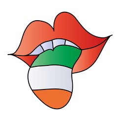 szkoła,pies,człowiek,urodziny,balony,ślub © monikakosz