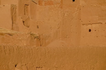 Wohnen in Ouarzazate
