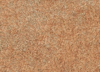 stone texture background