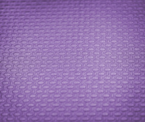 Stainless texture, background