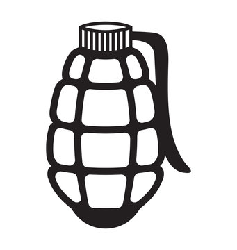 25 419 Best Grenade Bomb Images Stock Photos Vectors Adobe Stock