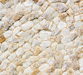 brick in london   the    abstract    texture of a ancien wall an