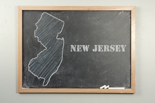 New Jersey State