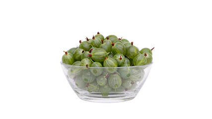 Fruit