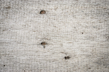 Wood plank texture background
