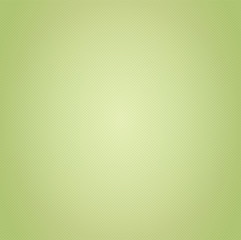 Vector illustration with abstract background.