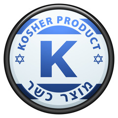 Kosher Product