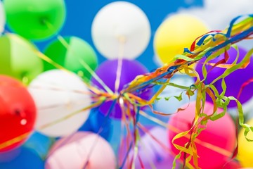 Balloon, Childhood, Play.