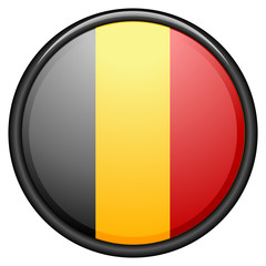 Belgium button