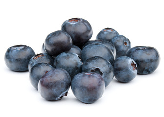 blueberry or bilberry or blackberry or blue whortleberry or huck