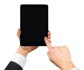 Advertise, background, business.